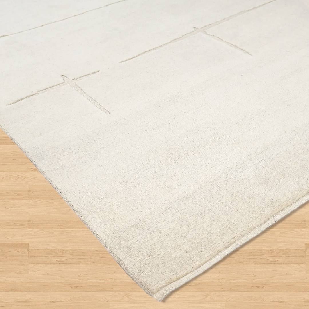 Riley MR-87 | Best Moroccan Rugs Online